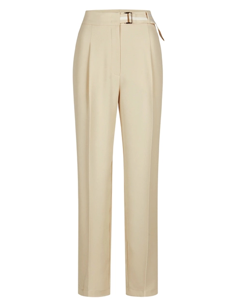 Marc Aurel 1278A11096.150020 фото-4