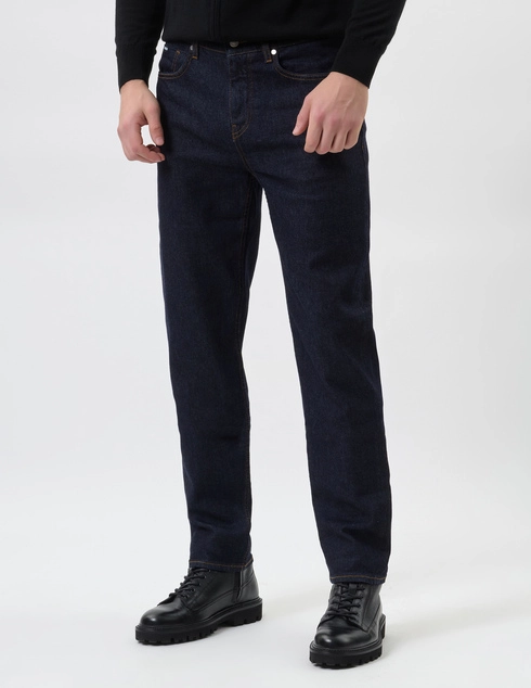 Boss 5052083510242381-410 фото-3