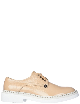 CESARE PACIOTTI дерби