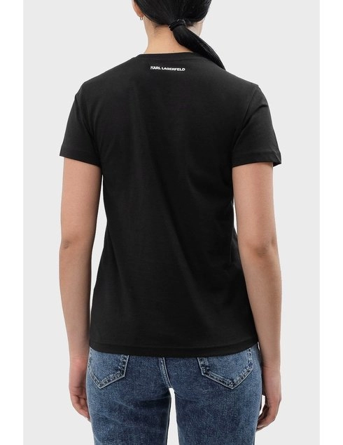 Karl Lagerfeld KARL_LAGERFELD_81 фото-2