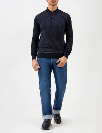 BRIONI джемпер