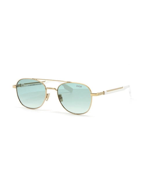 Christian Dior CDU DIORSTREET2 J5G528Z фото-1