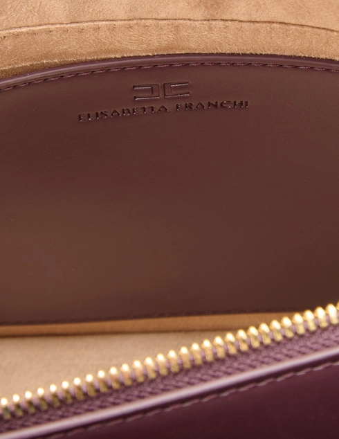 Elisabetta Franchi AGR-BS-33A-56E3-V380-EA4 фото-3