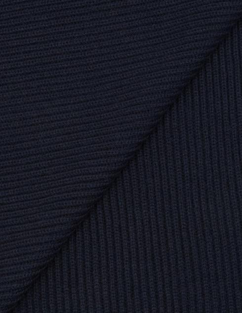 Boss 5055288310275945-409 фото-2