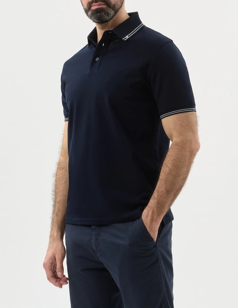 Emporio Armani 005842-118_blue фото-3