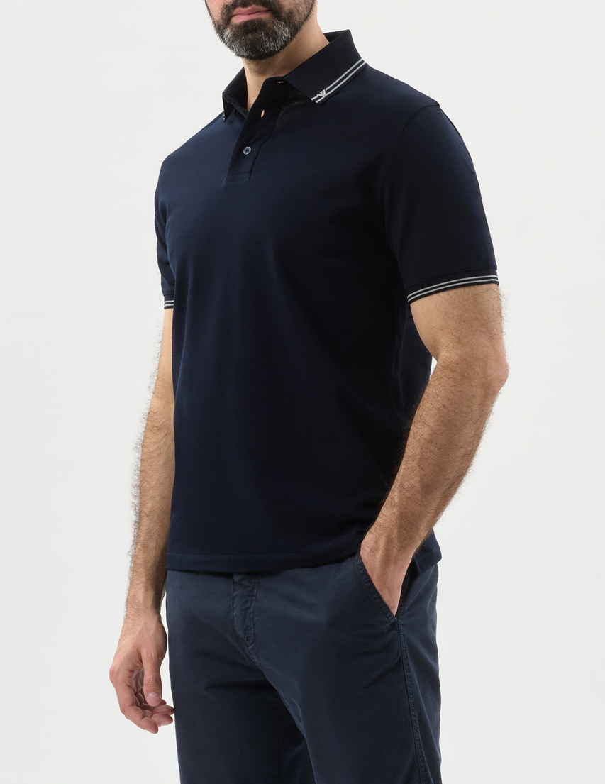 Emporio Armani 005842-118_blue фото-3