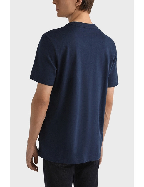 Boss HUGO_BOSS_10729 фото-3