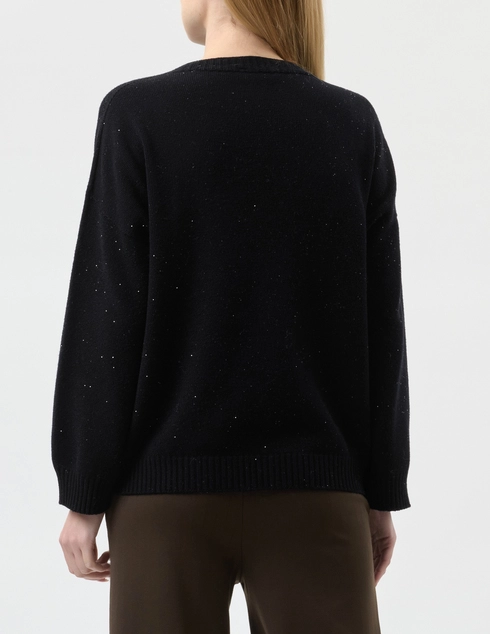 Kontatto 3M1001NTAI263M30-01_black фото-4