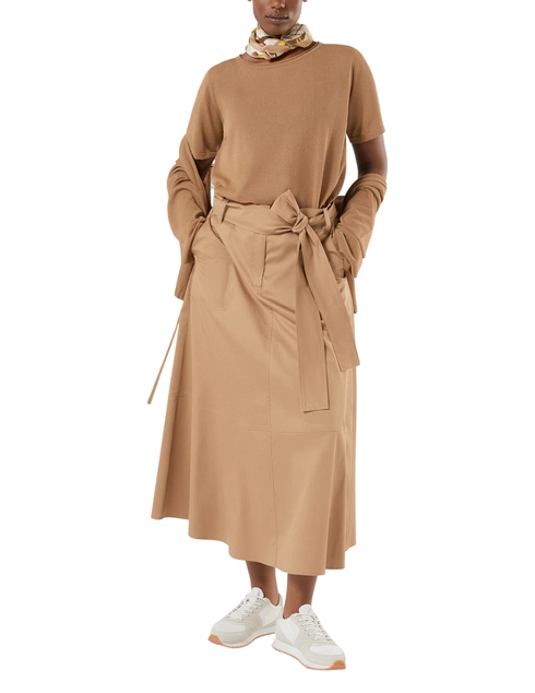 Marina Rinaldi 2618541011.003 фото-5