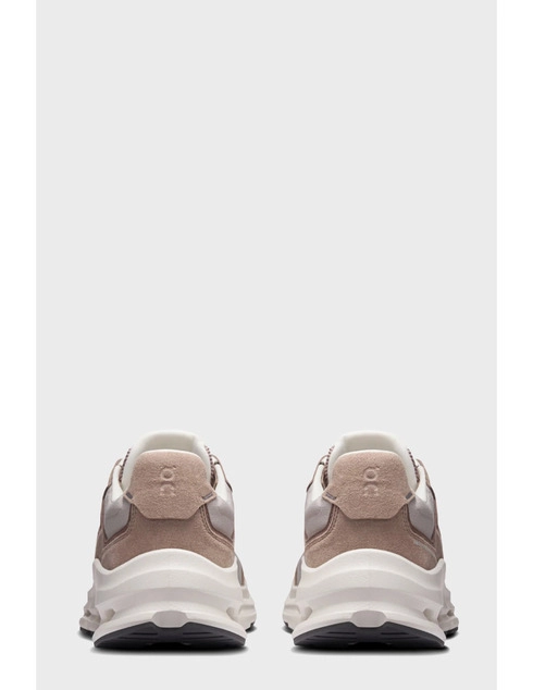 многоцветные Кроссовки On ON_21 размер - 44; 41; 45; 43; 42