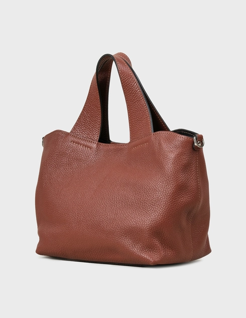 Ripani 9262-brown фото-2