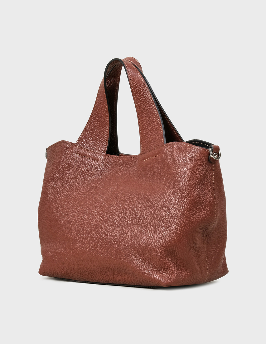 Ripani 9262-brown фото-2