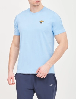 AERONAUTICA MILITARE