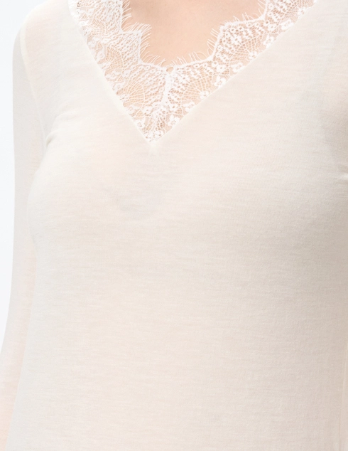 Clothe SW1599110140_white фото-5