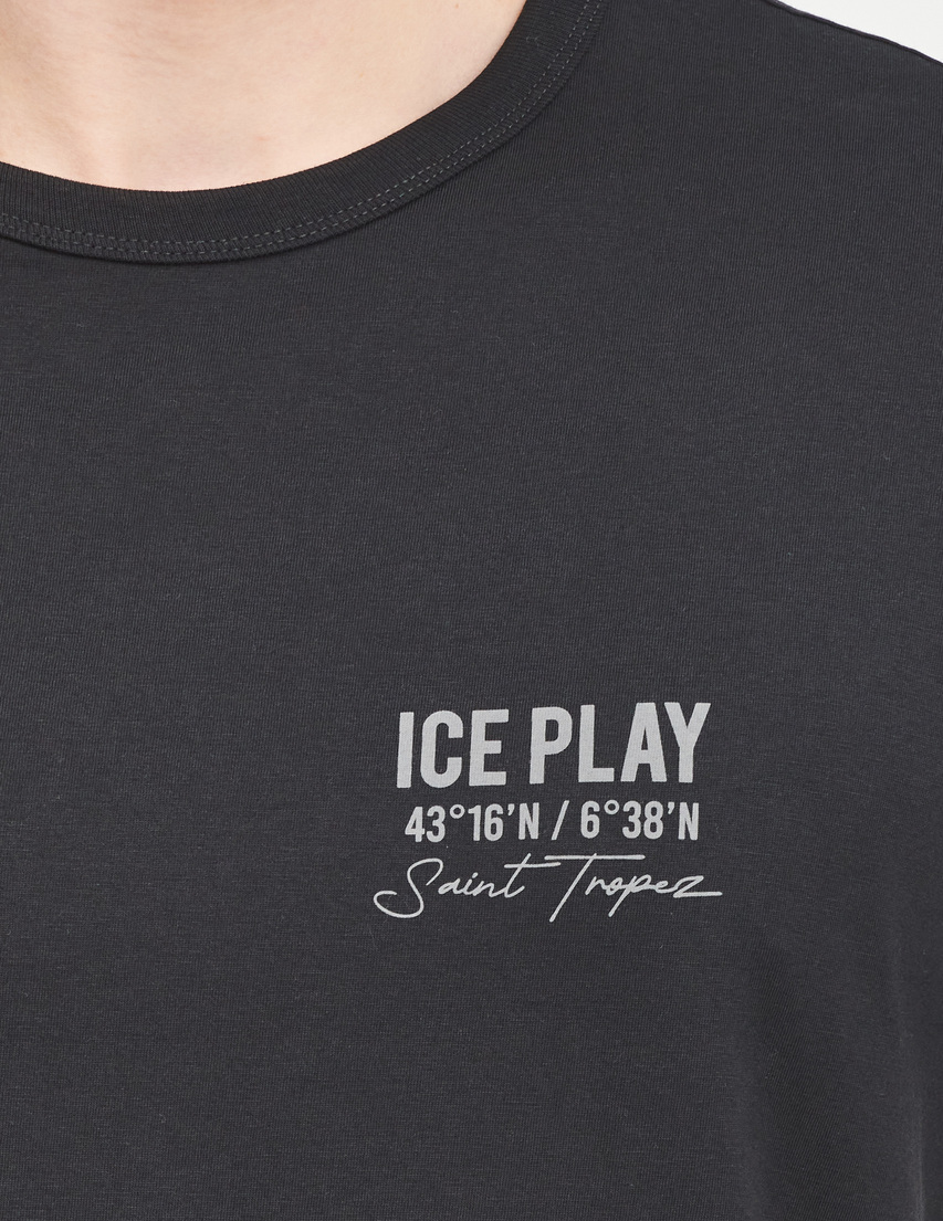 Ice Play 25E-F018-9000_black фото-5