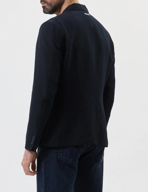 Armani Exchange 8NZG15ZNFNZ-1583 фото-4