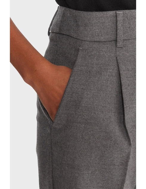 Weekend Max Mara MAX_MARA_1790 фото-3