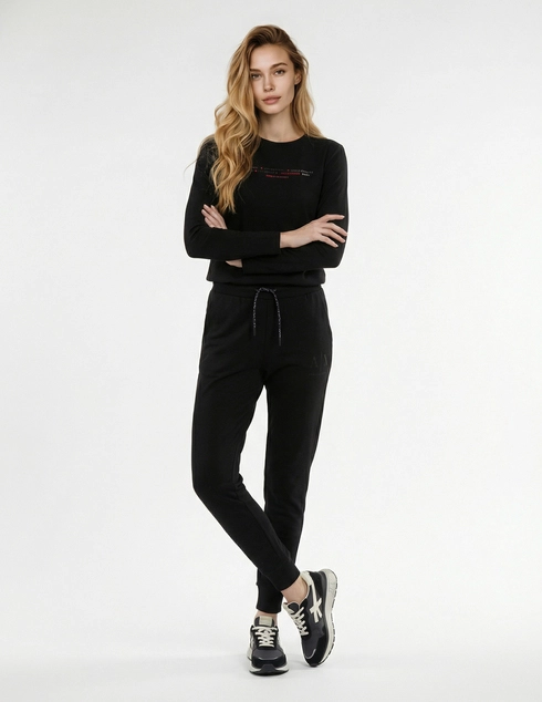 Armani Exchange XW000986AF161140-UC001 фото-6