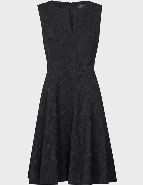 Luisa Spagnoli POP-black фото-1