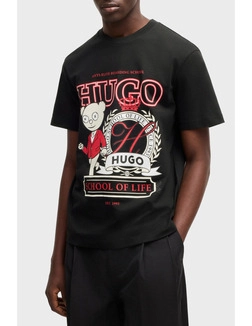 HUGO