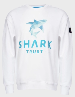 PAUL&SHARK