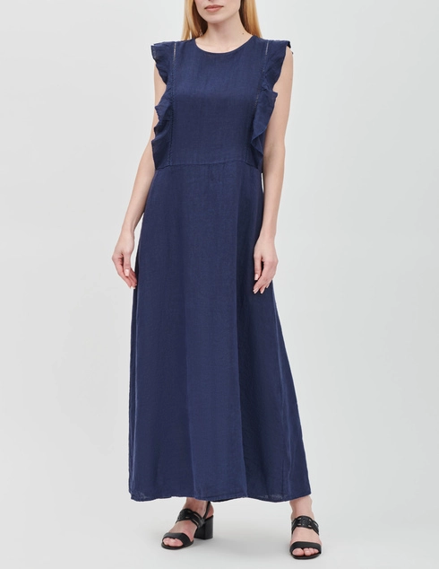 ATELIER EMI ED16035837_blue фото-1