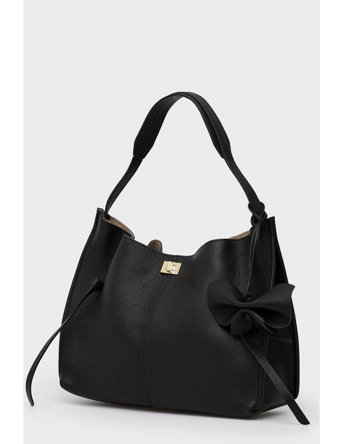 Weekend Max Mara 55161522 фото-1