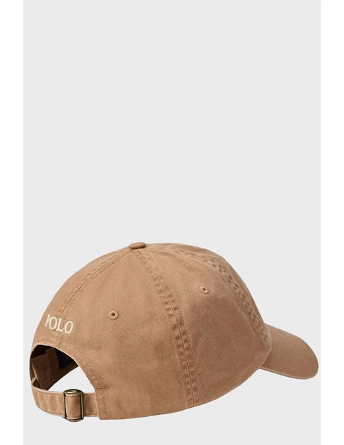 Polo Ralph Lauren RALPH_LAUREN_3412 фото-2