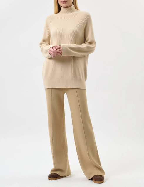 Kontatto 3M0854CAI263M42-16_beige фото-2