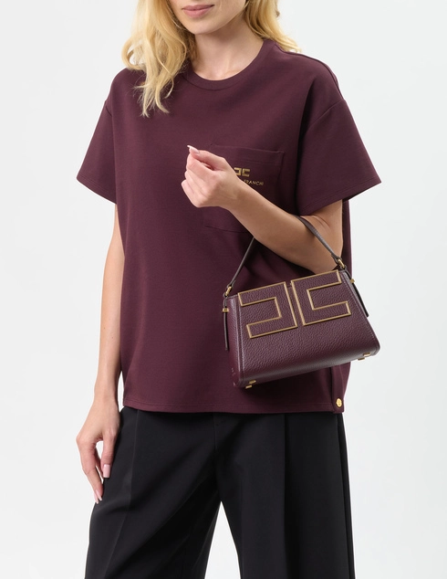 Elisabetta Franchi BS-36A-56E2-V360-EA4 фото-5