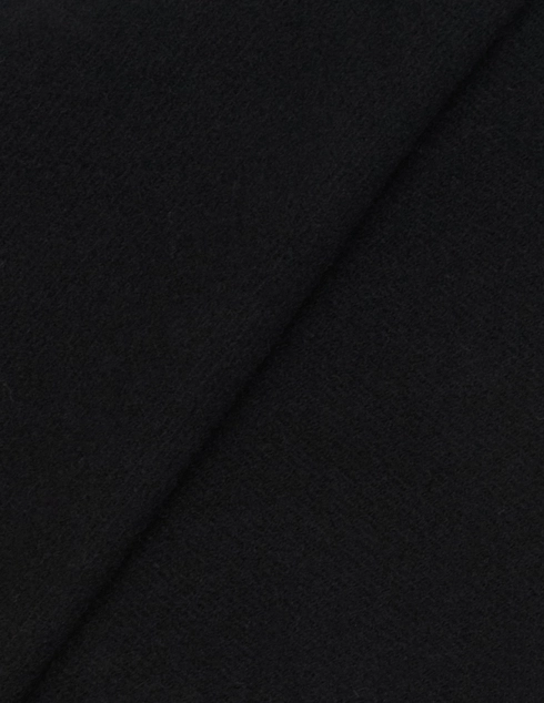 AMI USF405-334-001_black фото-2