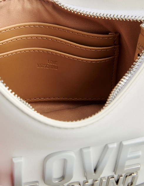 Love Moschino JC4256PP0MKD0100_white фото-4