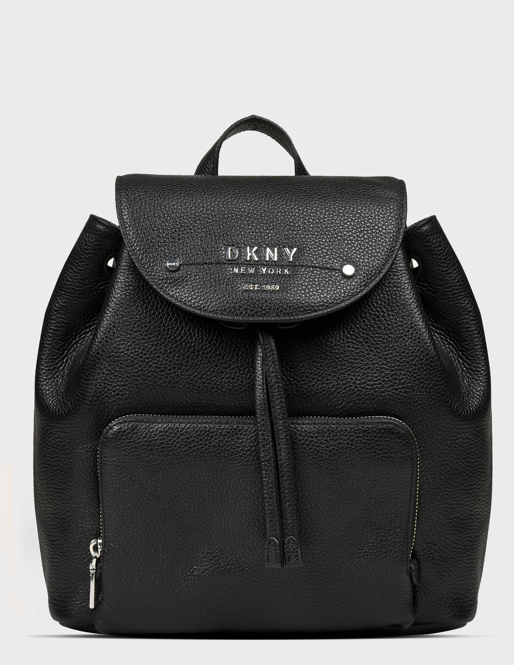 

Рюкзак, Черный