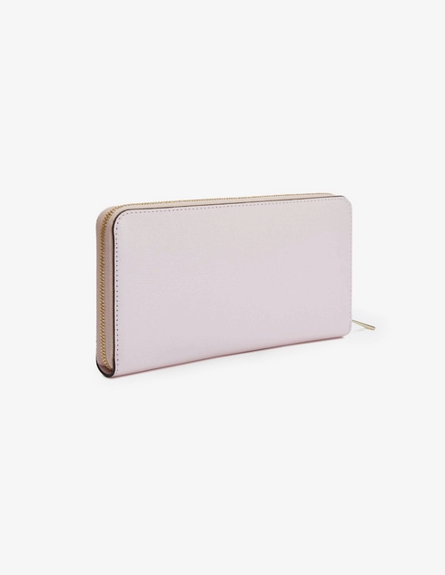 Furla ww041_pink фото-2