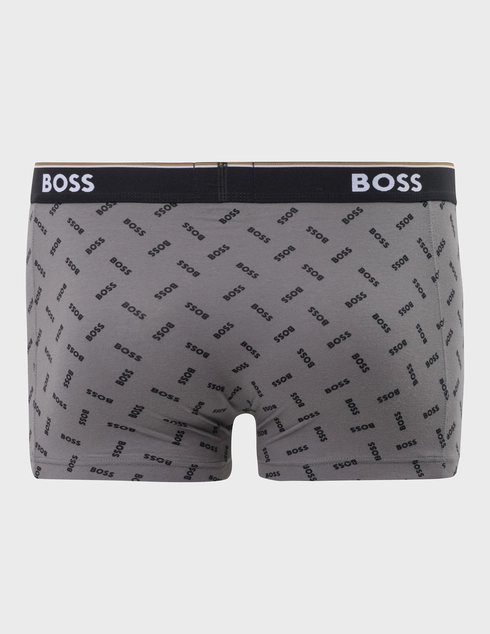 Boss 5055444310276514-060 фото-5