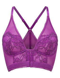GOSSARD