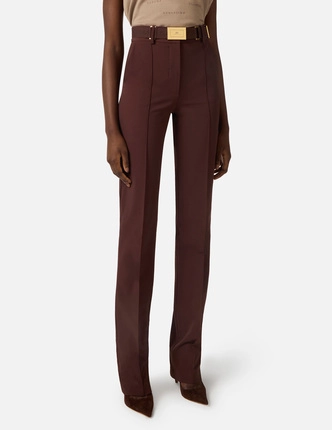 ELISABETTA FRANCHI штани