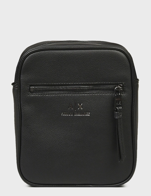 Armani Exchange 952388-CC830-00020_black фото-1