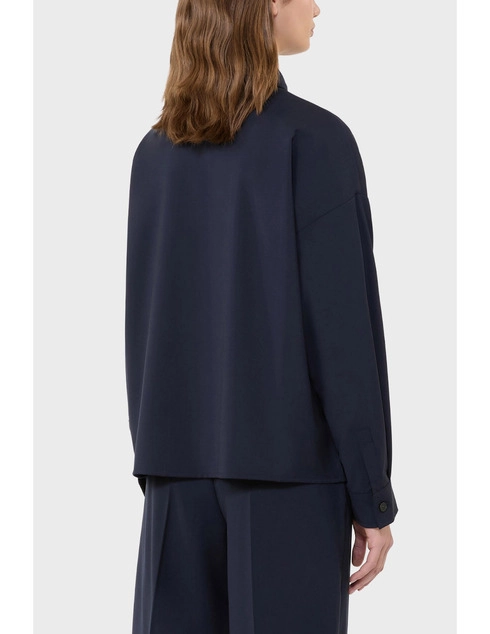 Weekend Max Mara MAX_MARA_1851 фото-3