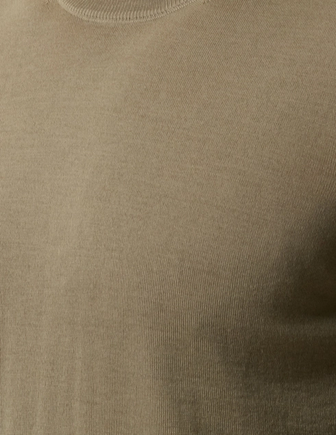 Boss 5046823910241501-245 фото-5