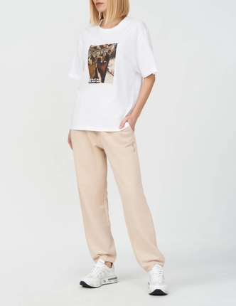 ICE PLAY футболка