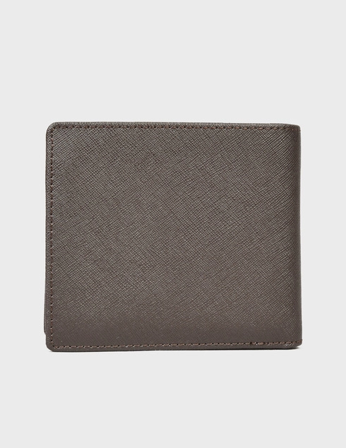 Trussardi 71W001382Y000204-B290 фото-2
