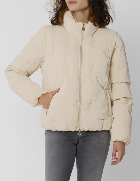 Ea7 Emporio Armani WT 08.54.11 фото-2