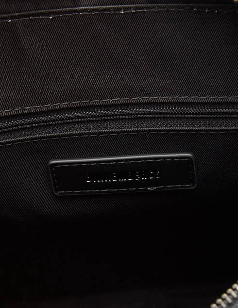 Bikkembergs BKBO01257P фото-4