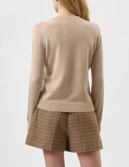 Mc2 Saint Barth QUE001403979I_beige фото-4