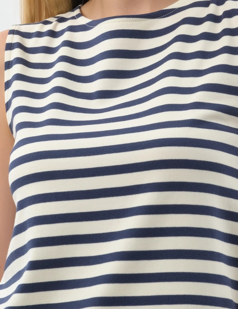 Weekend Max Mara MULTIH-11_blue фото-5