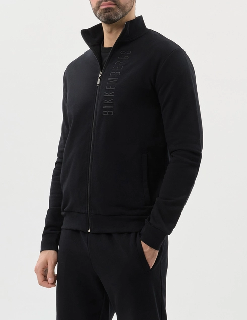 Bikkembergs BMF1748-8000 фото-3