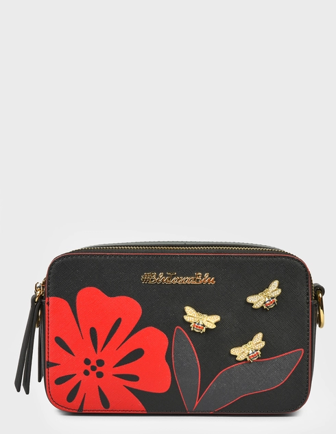 Tosca Blu TF2082B33-black фото-1