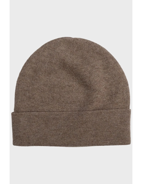 Weekend Max Mara MAX_MARA_1780 фото-2