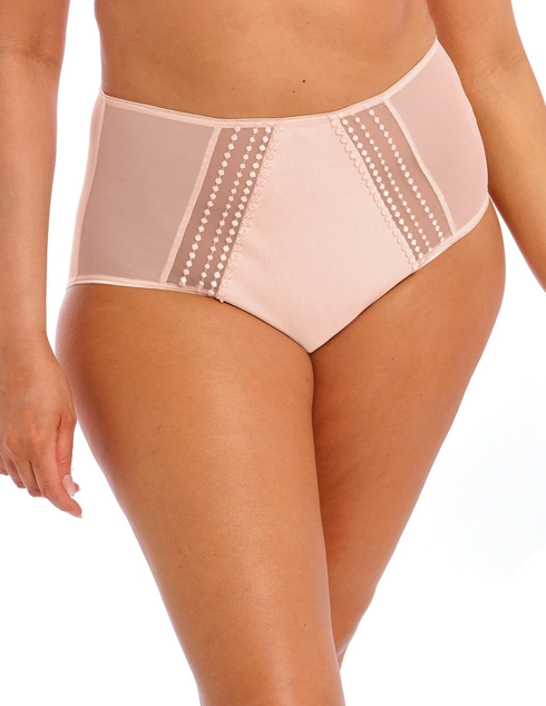 Elomi Matilda-8906PLH-Pearl-Blush_pink фото-2